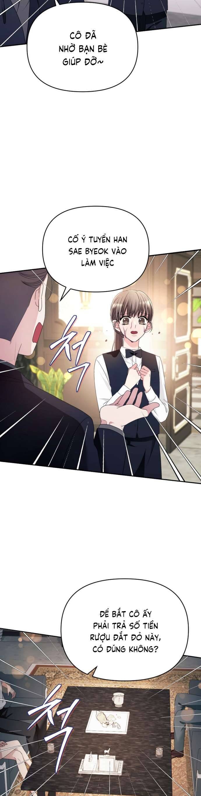 Chương 21 - Trang 8