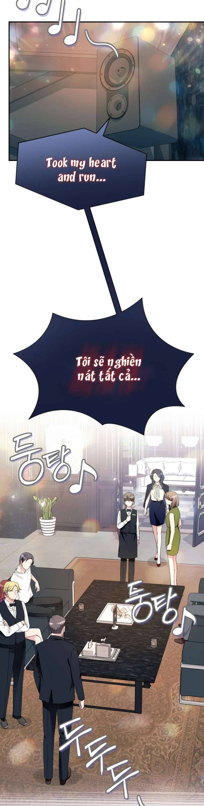 Chương 21 - Trang 10