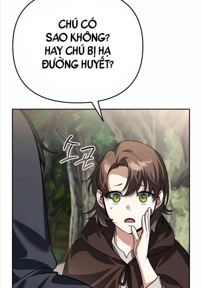 Trang 102