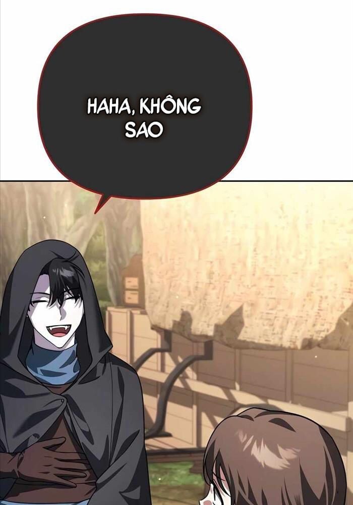 Trang 104