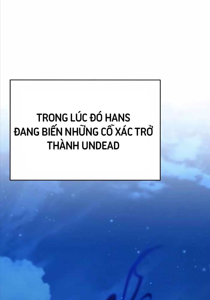 Trang 107