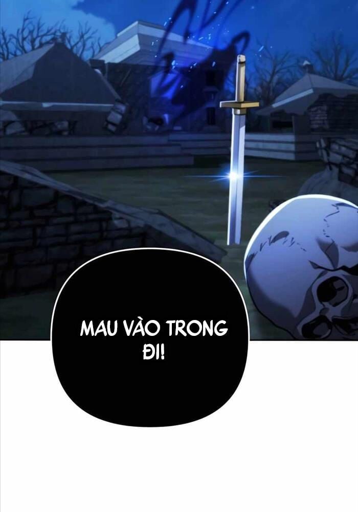 Trang 108