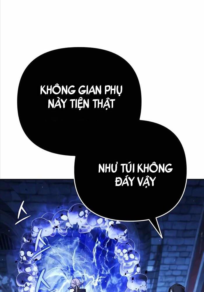 Trang 109