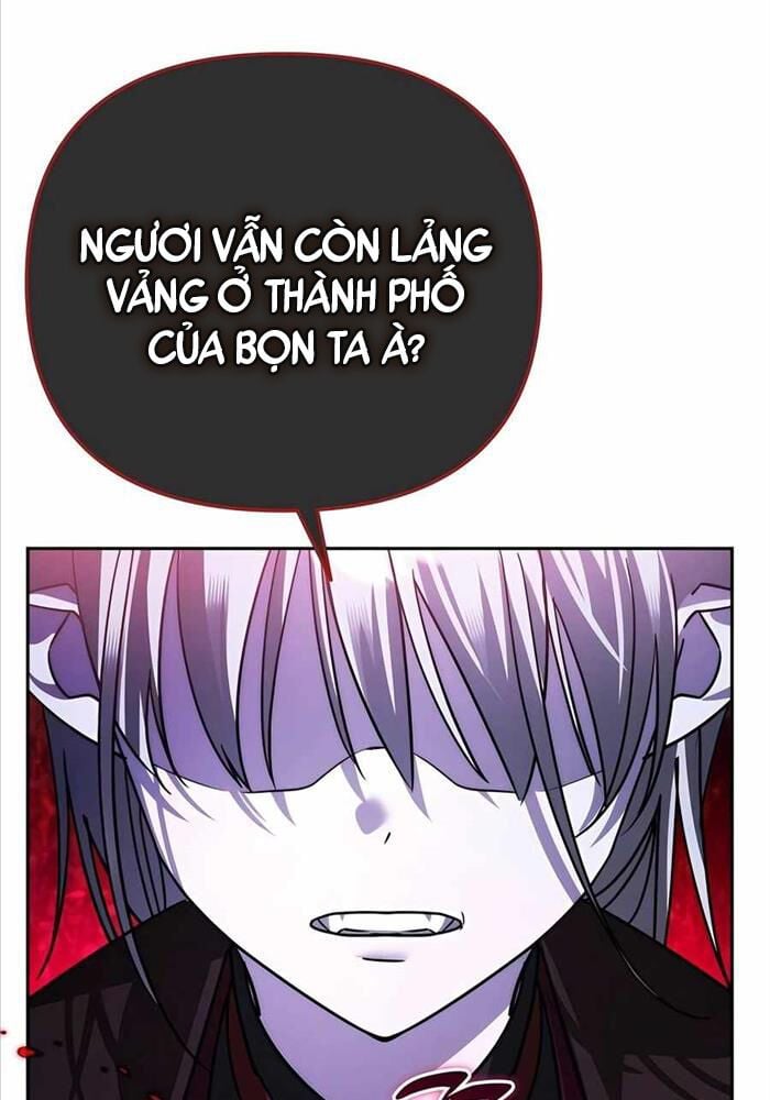 Trang 118