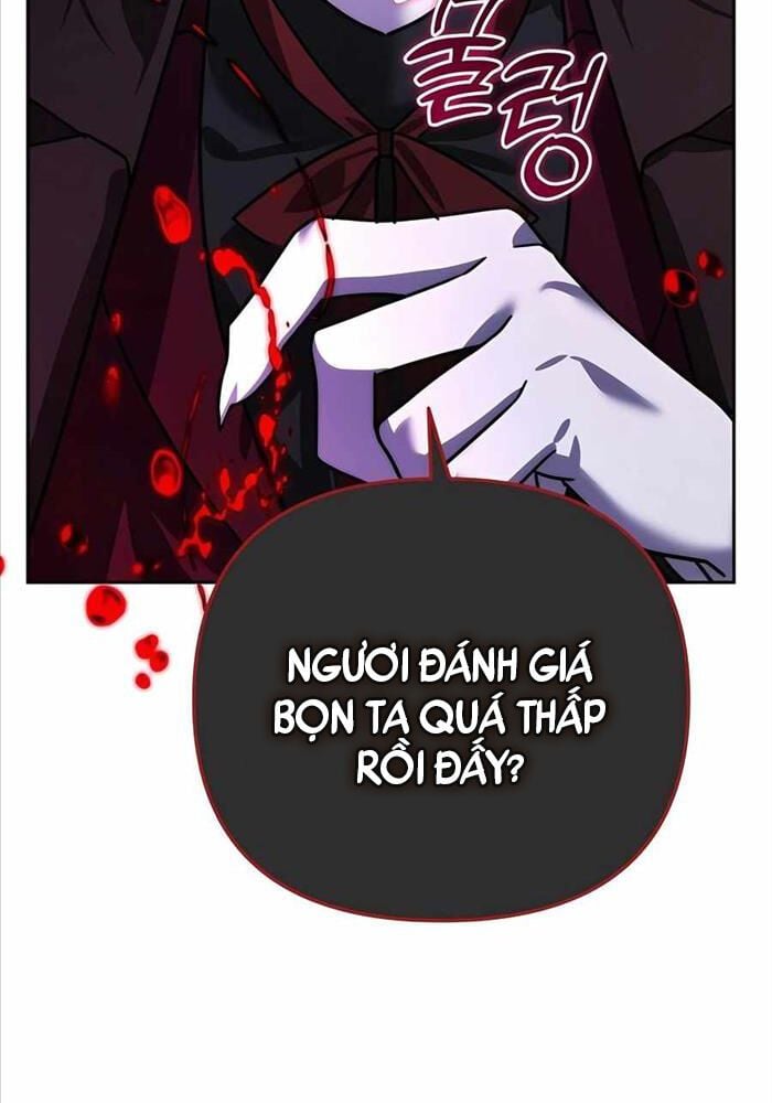 Trang 119