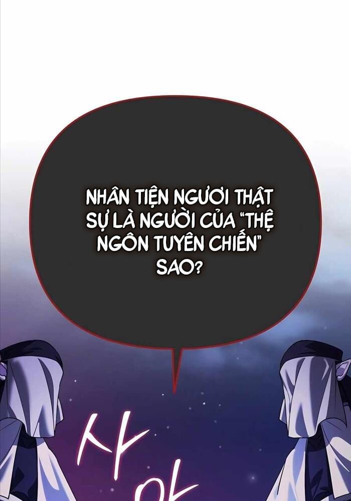 Trang 120
