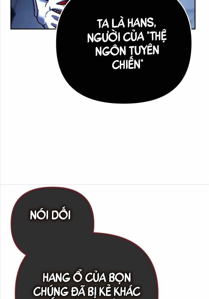 Trang 124