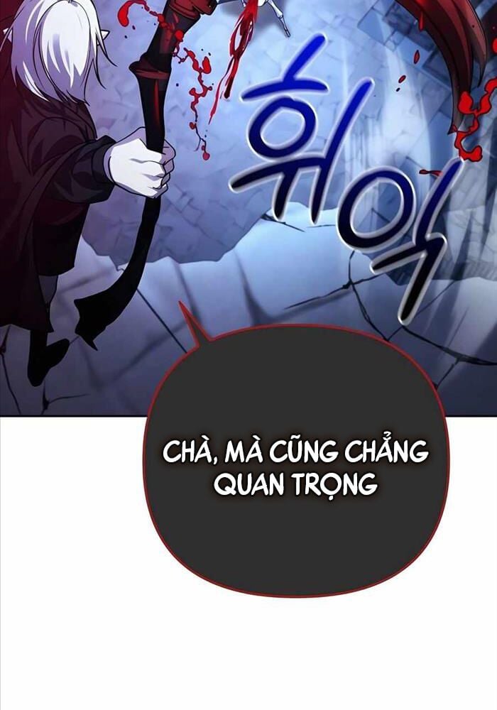 Trang 127