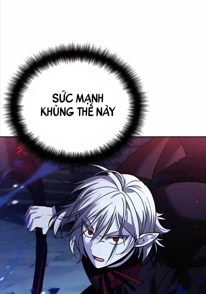 Trang 137