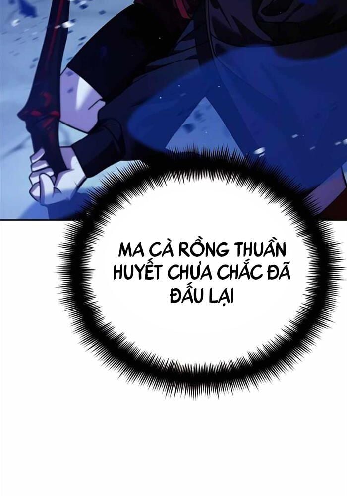 Trang 138