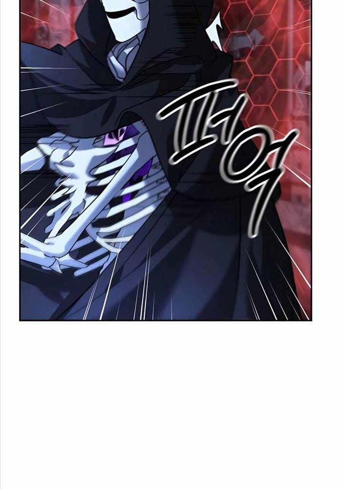 Trang 140