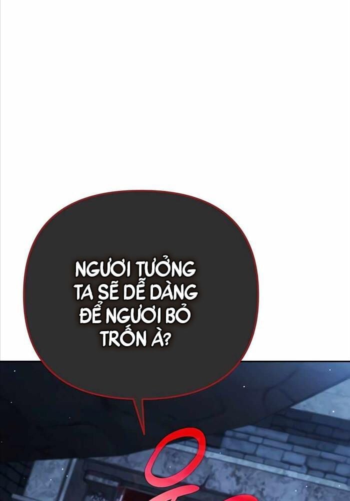 Trang 141