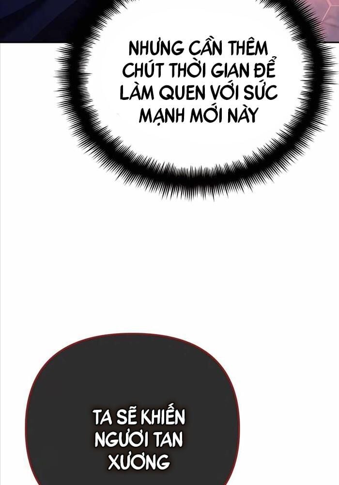 Trang 145
