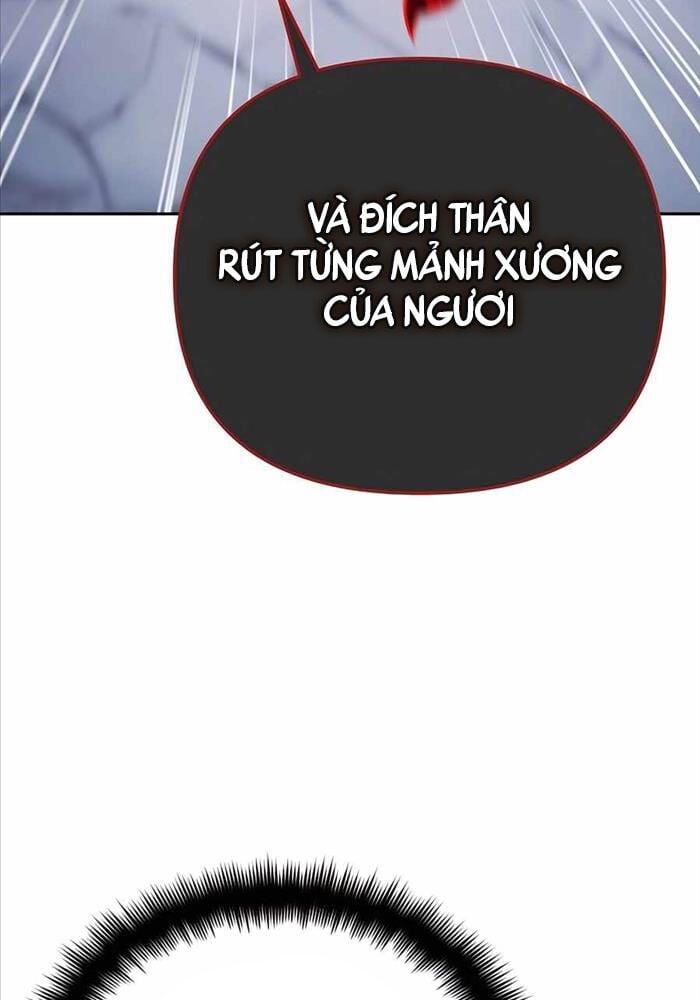 Trang 147