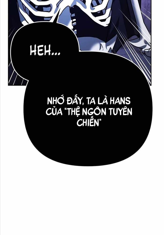 Trang 149