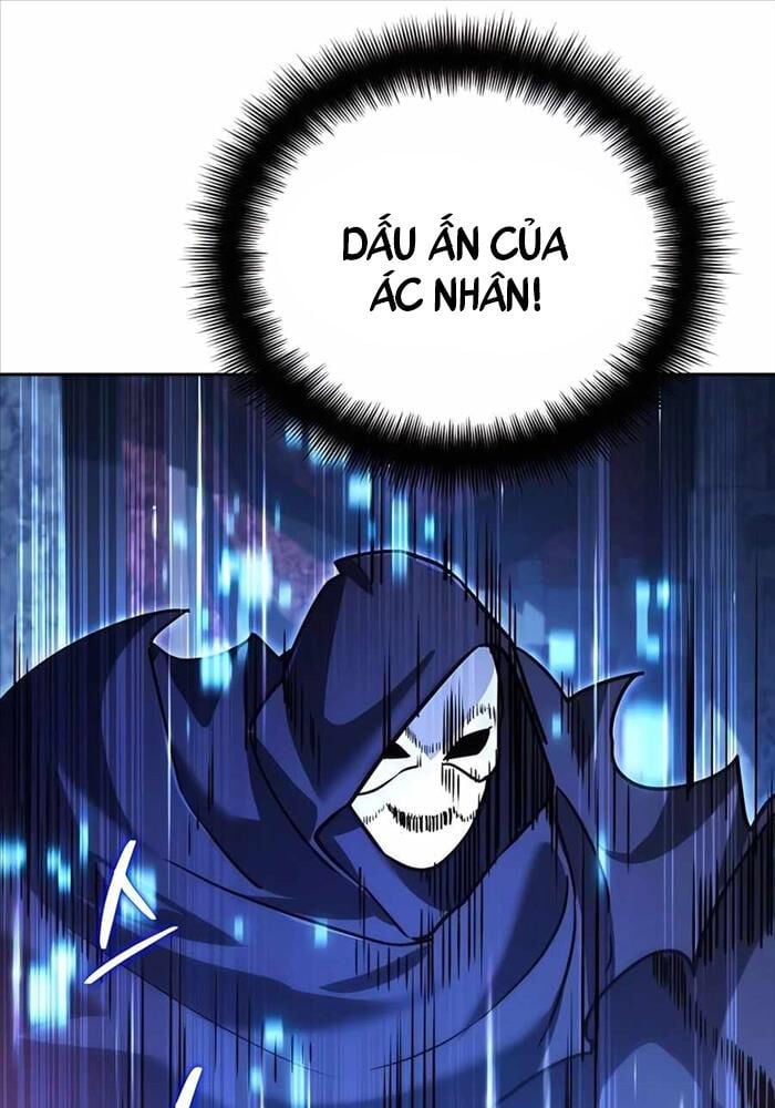 Trang 153