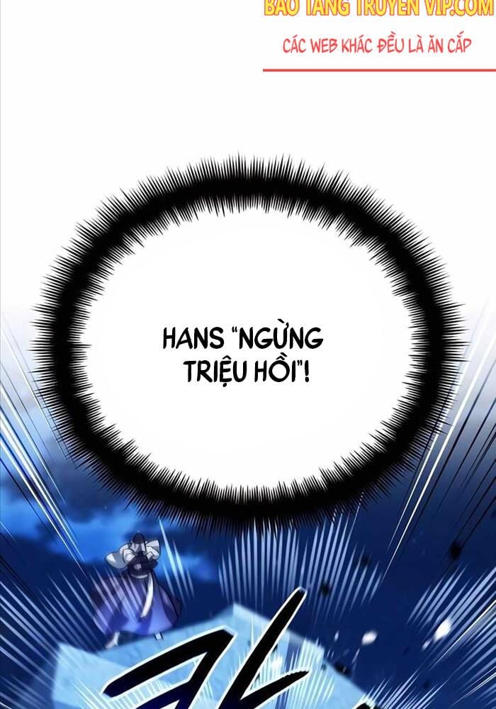 Trang 155