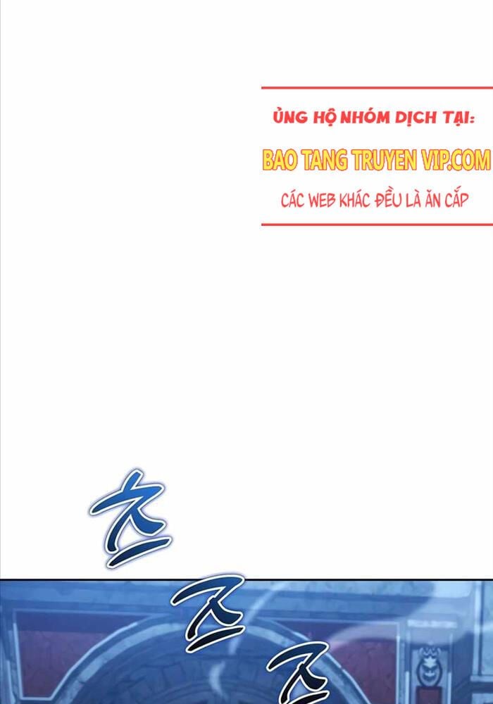 Trang 157