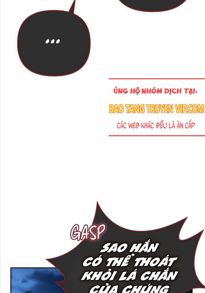 Trang 159