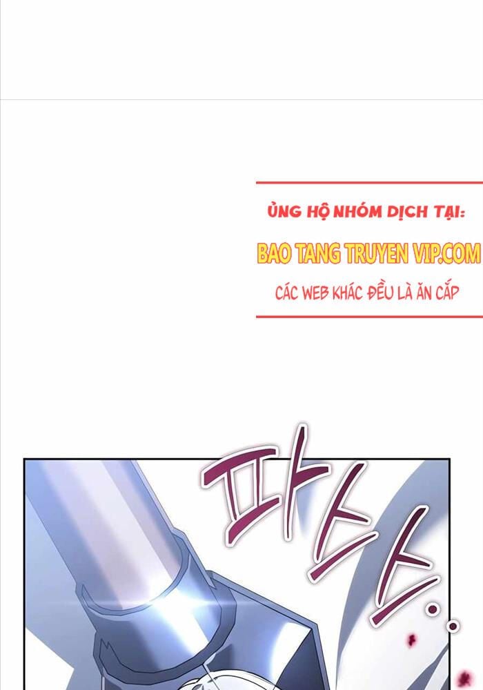 Trang 163
