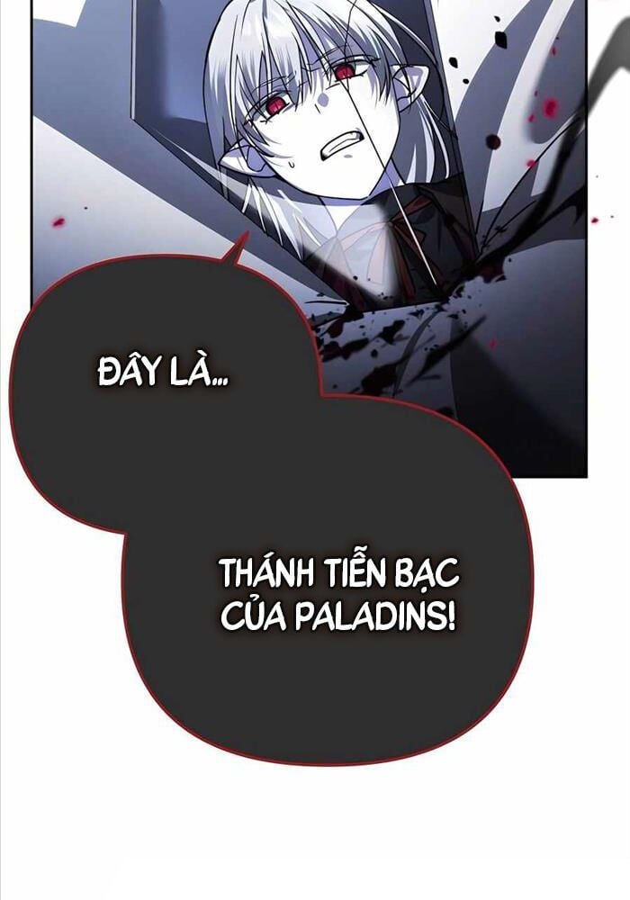Trang 164