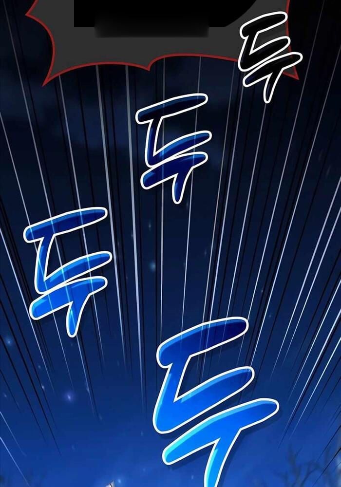 Trang 167