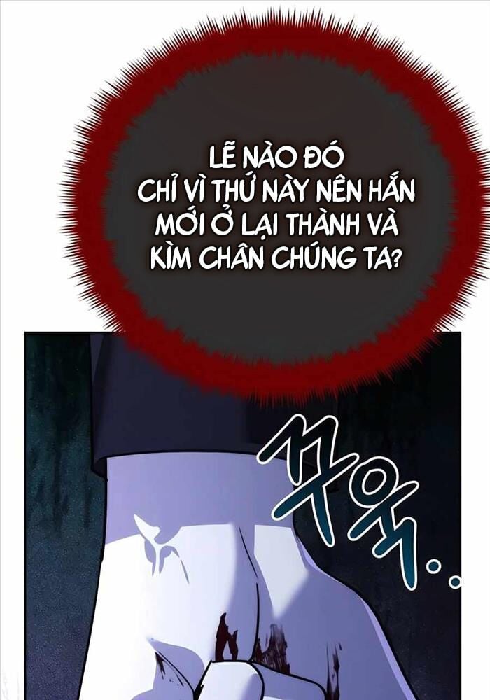 Trang 172