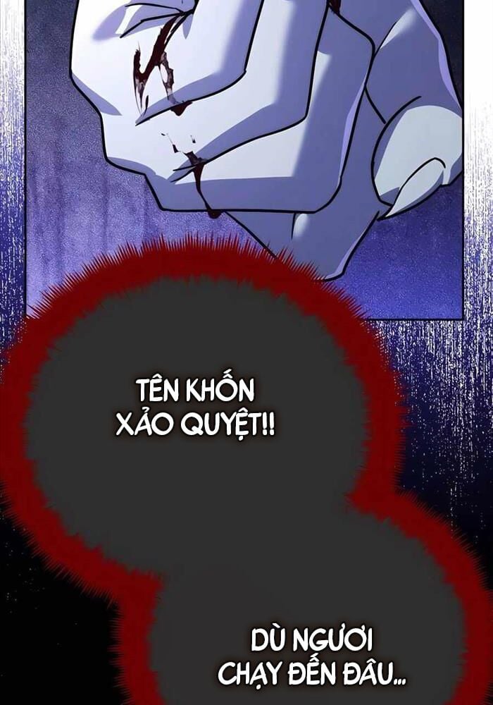 Trang 173