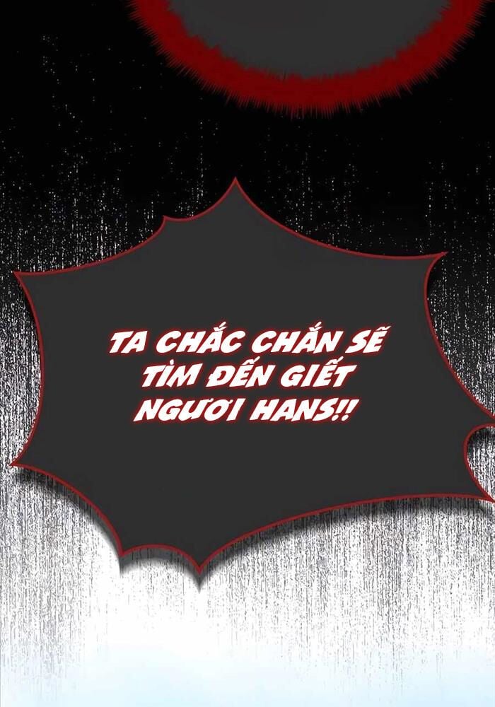 Trang 174