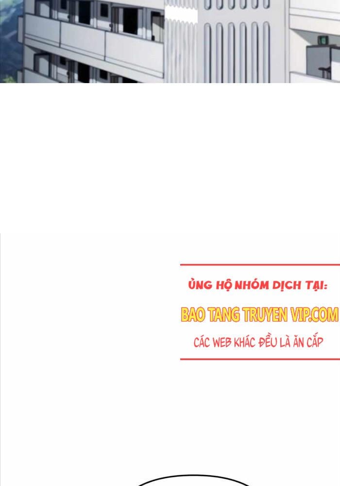 Trang 176