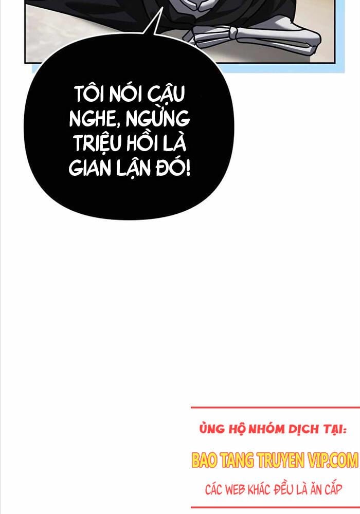 Trang 178