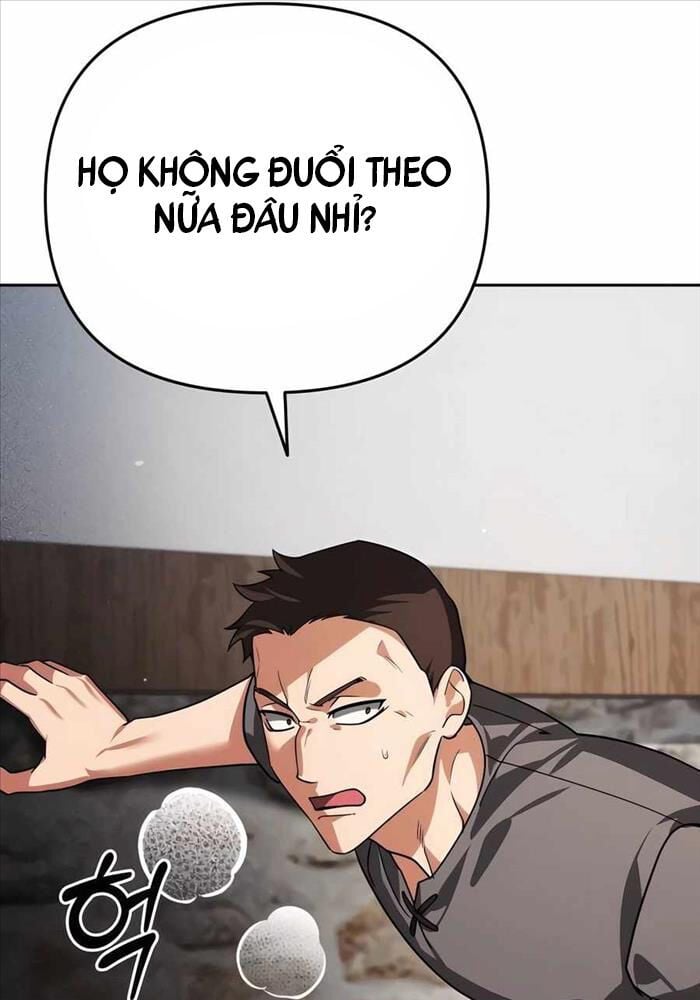 Trang 75