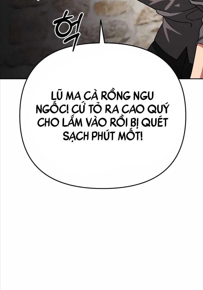 Trang 76