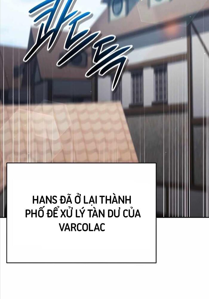 Trang 80
