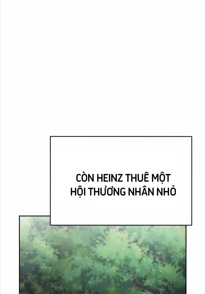 Trang 81