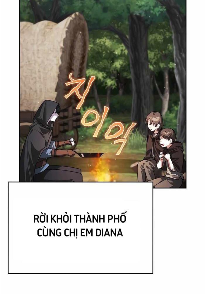 Trang 82