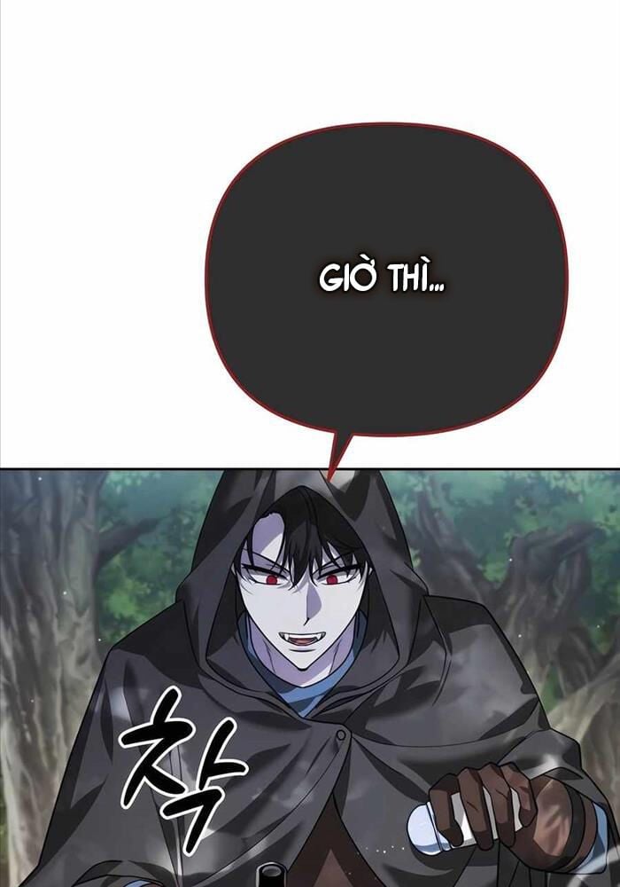Trang 83