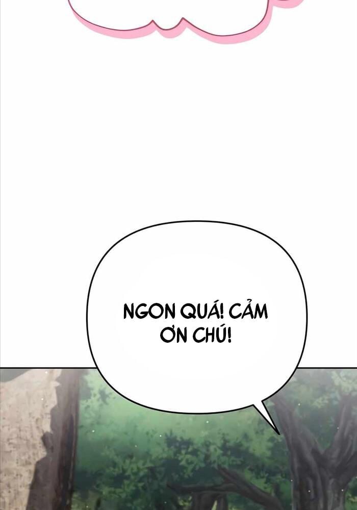 Trang 87