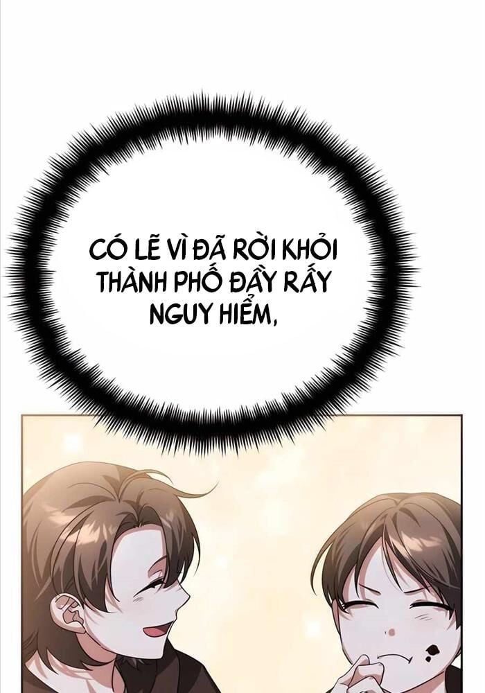 Trang 89