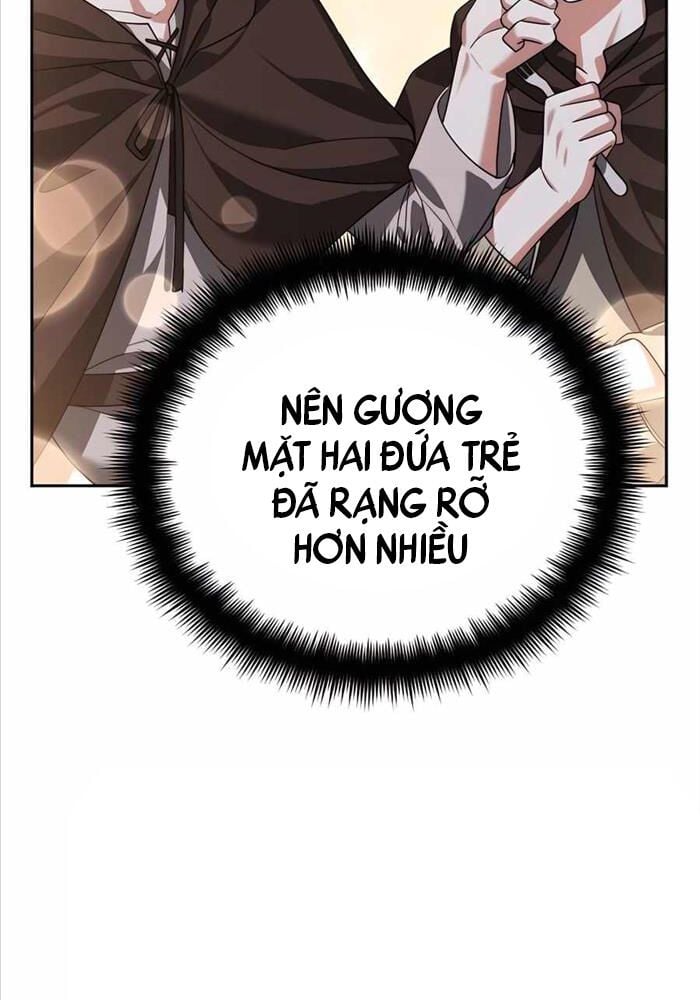 Trang 90