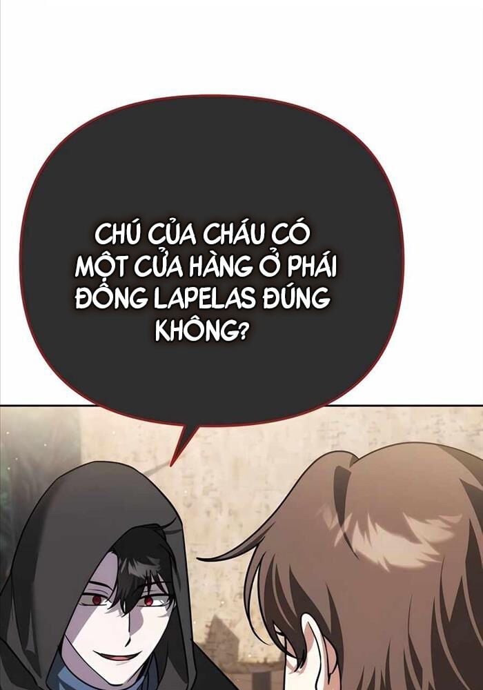 Trang 91