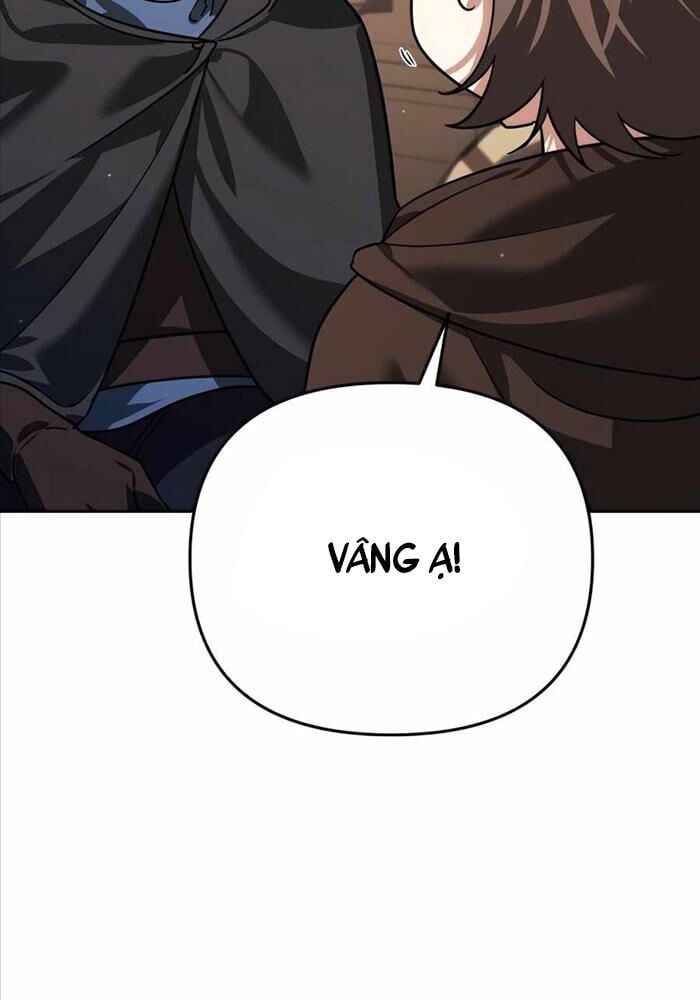 Trang 92