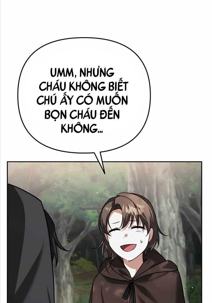 Trang 93