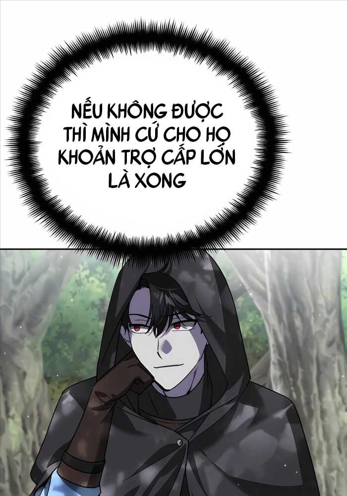 Trang 96