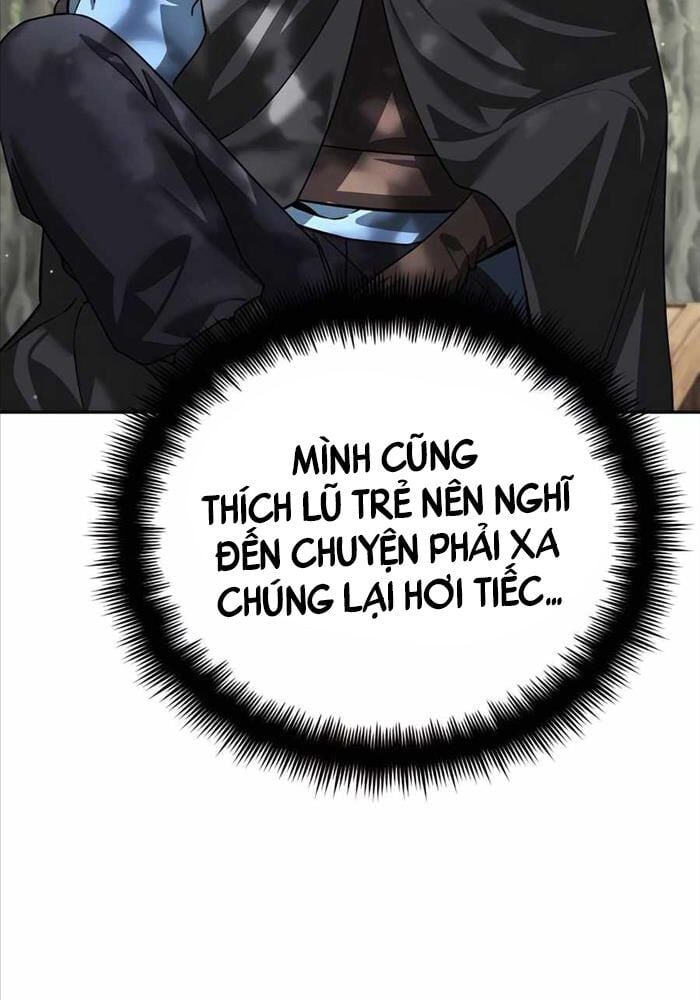 Trang 97