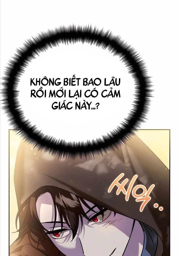 Trang 98