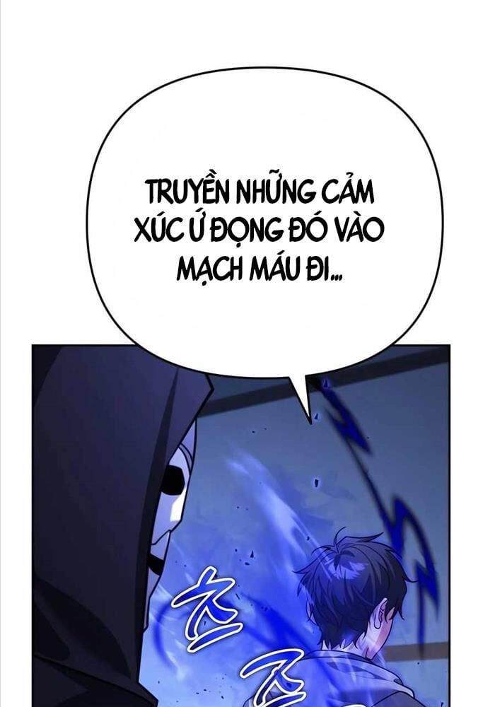 Trang 51