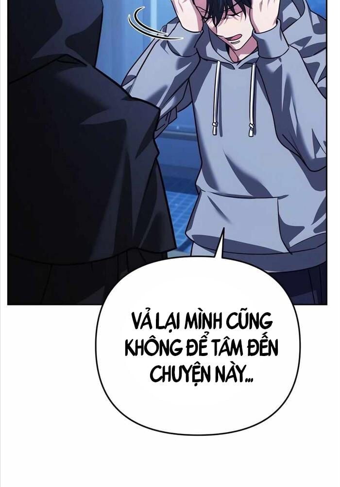 Trang 73
