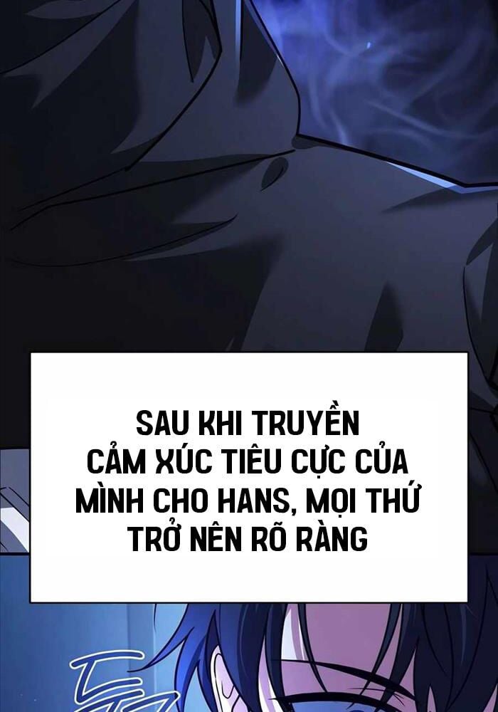 Trang 78
