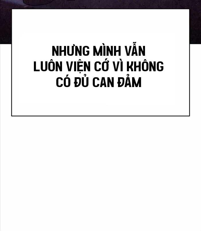 Trang 82